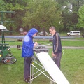 Rigging Shell1